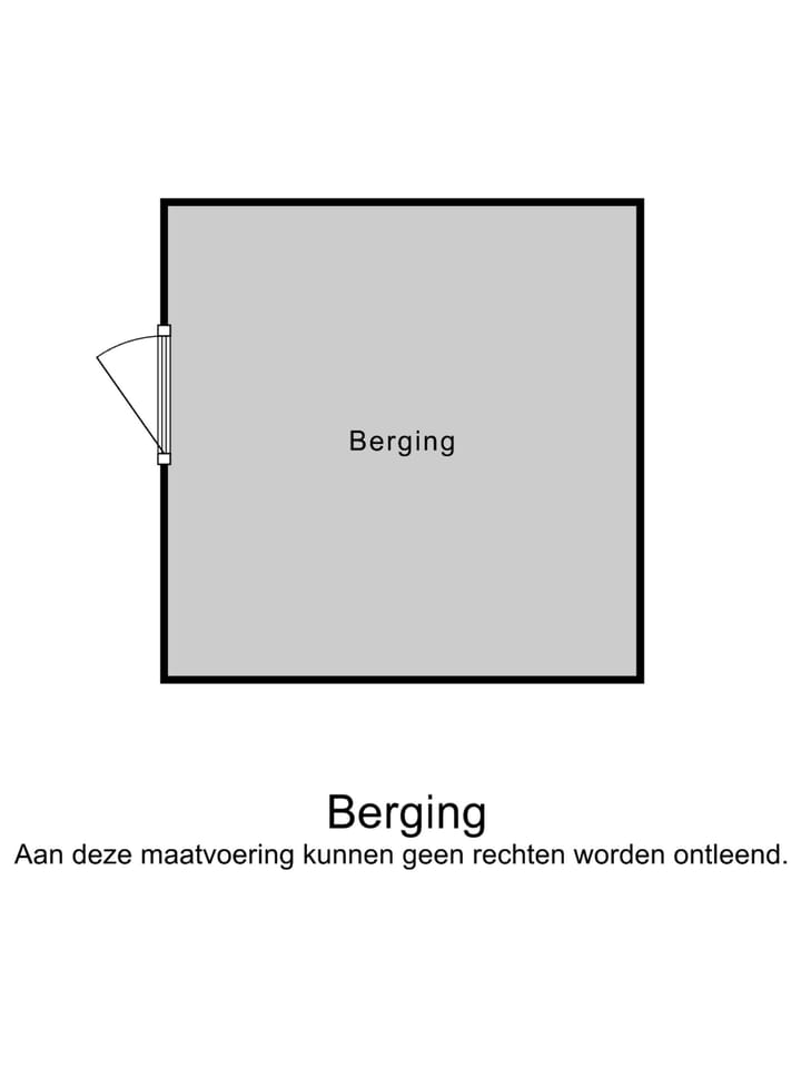 Photo 32 of Crocuserf 42