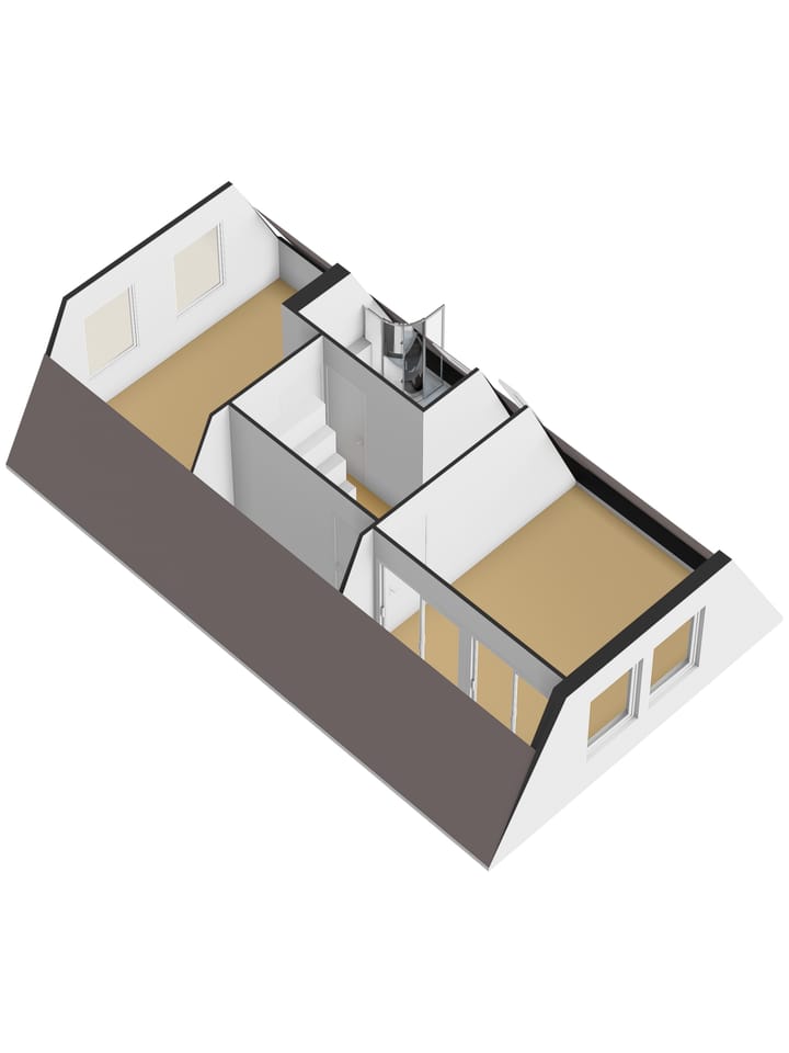 Photo 34 of Crocuserf 42