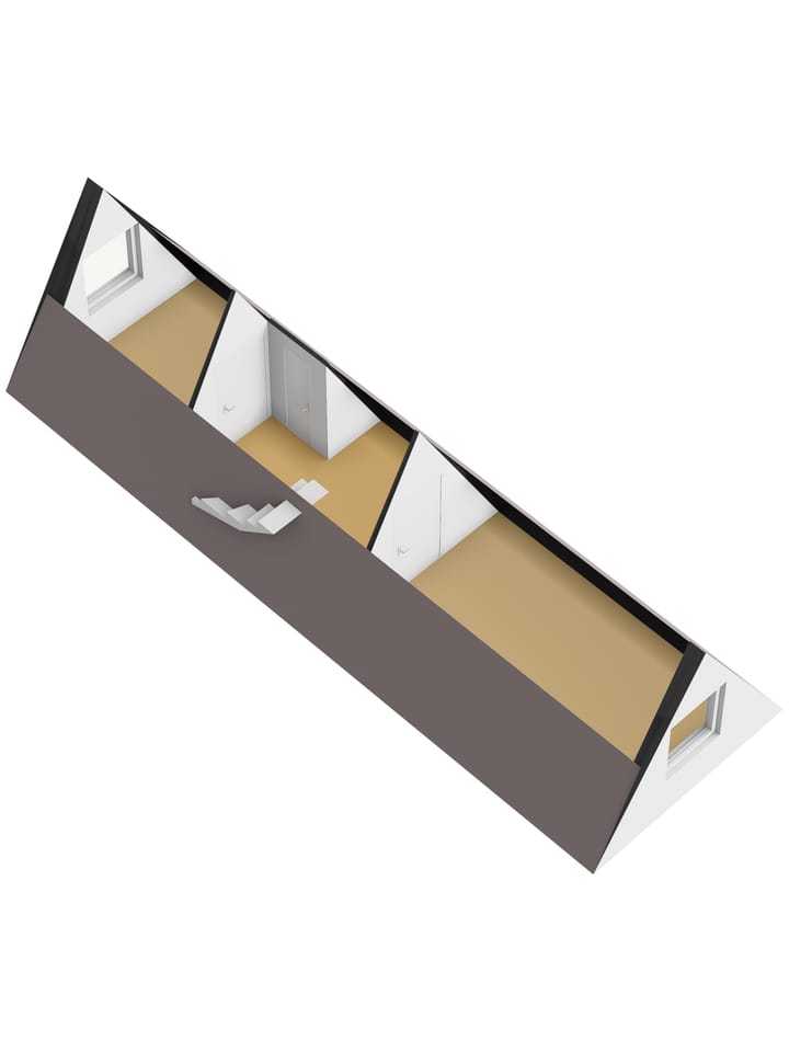 Photo 35 of Crocuserf 42