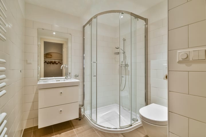 Foto 17 van Minervalaan 41-3