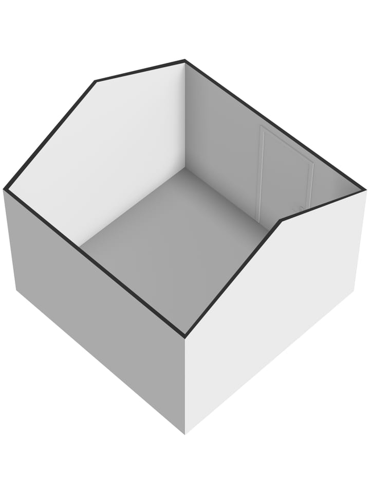 Photo 36 of Crocuserf 42