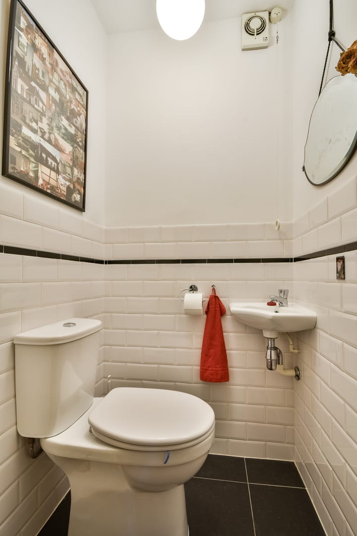 Foto 18 van Minervalaan 41-3