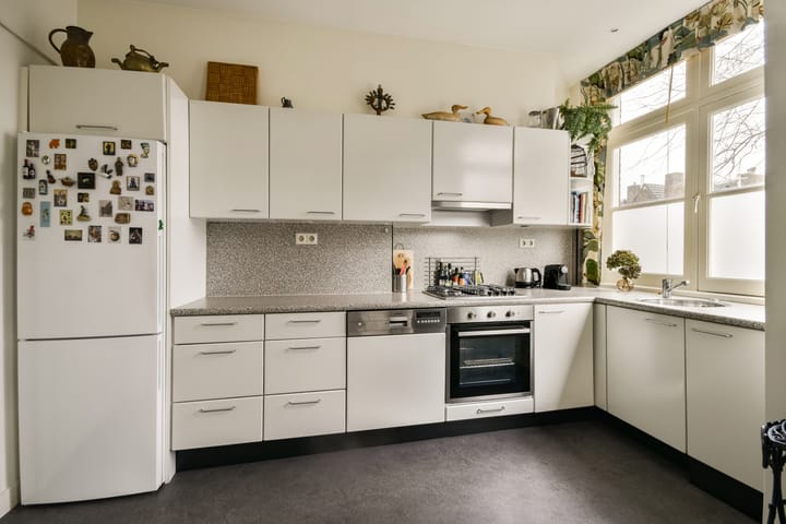 Foto 20 van Minervalaan 41-3