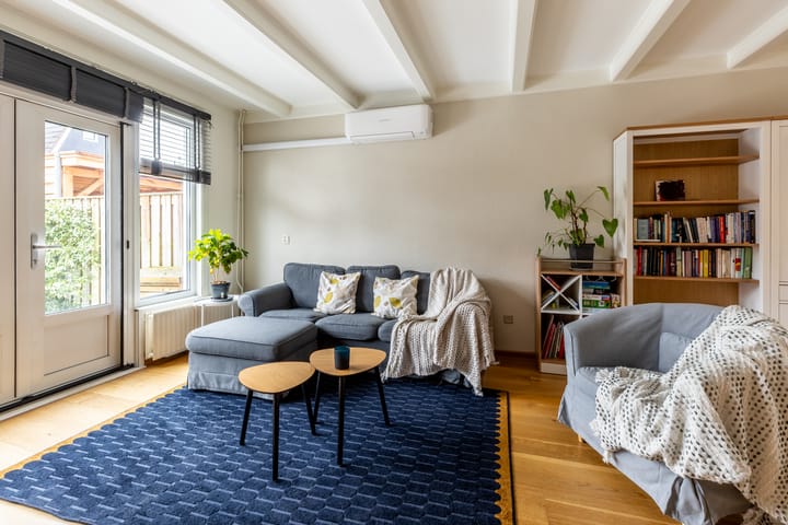 Photo 10 of Crocuserf 42