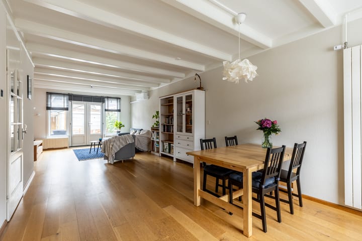 Photo 15 of Crocuserf 42