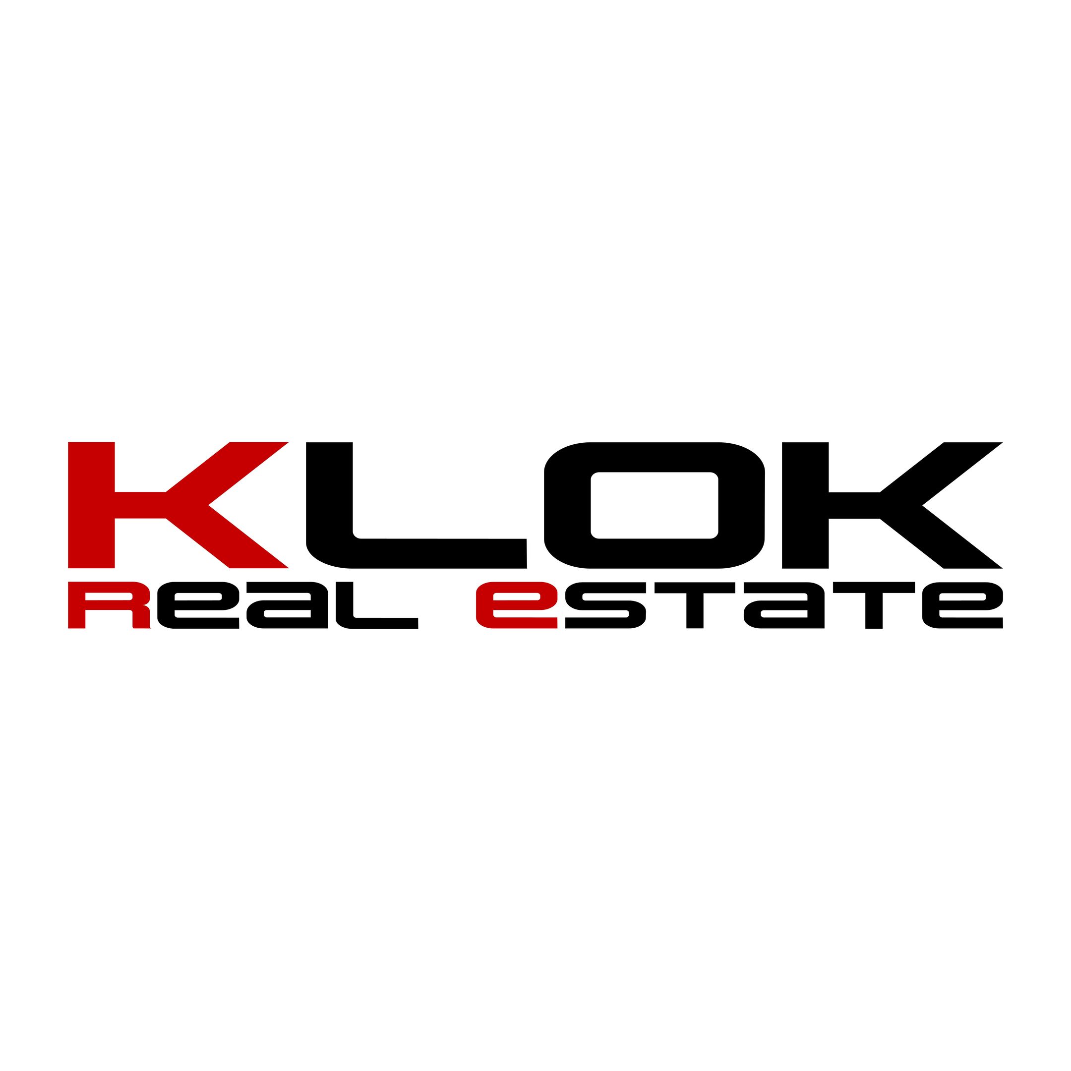 Klok Real Estate - Makelaardij
