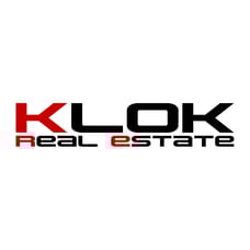 Klok Real Estate - Makelaardij