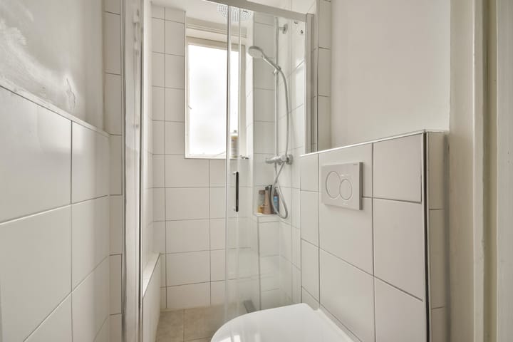 Foto 29 van Minervalaan 41-3