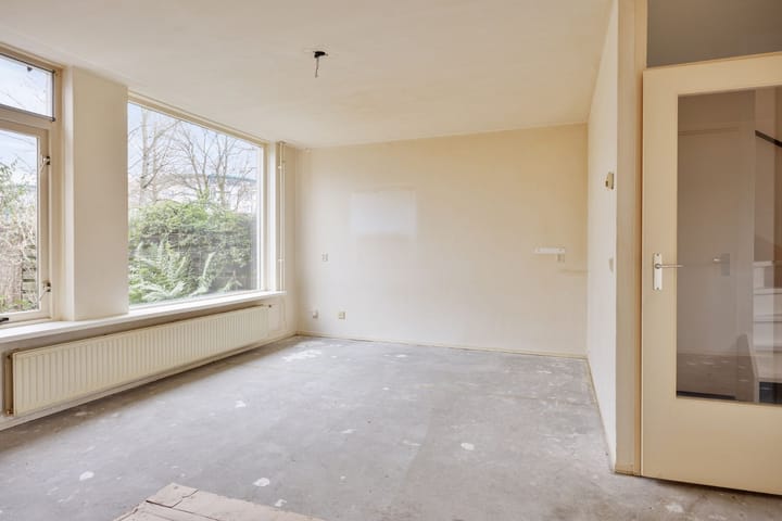 Foto 2 van Chopinstraat 201