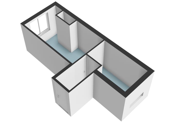 Foto 46 van Minervalaan 41-3