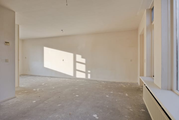 Foto 8 van Chopinstraat 201