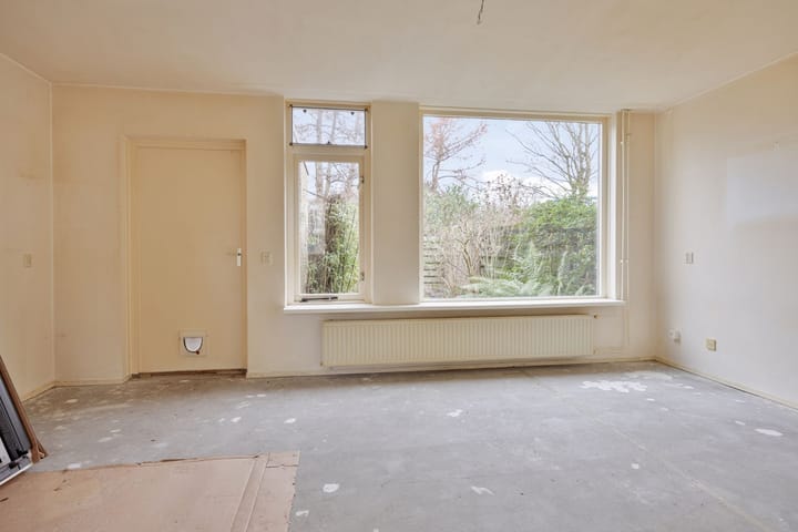 Foto 9 van Chopinstraat 201