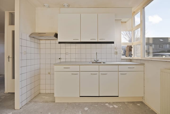 Foto 12 van Chopinstraat 201