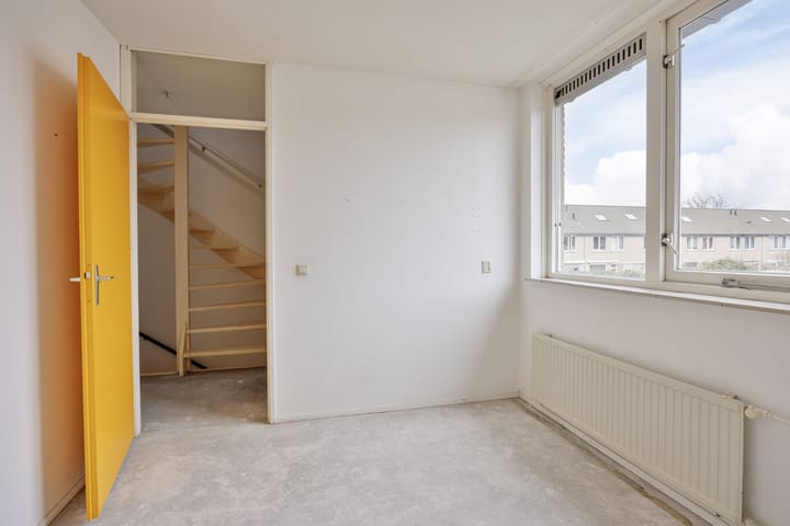 Foto 13 van Chopinstraat 201