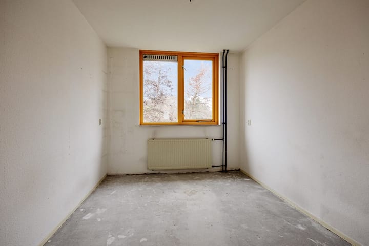 Foto 15 van Chopinstraat 201