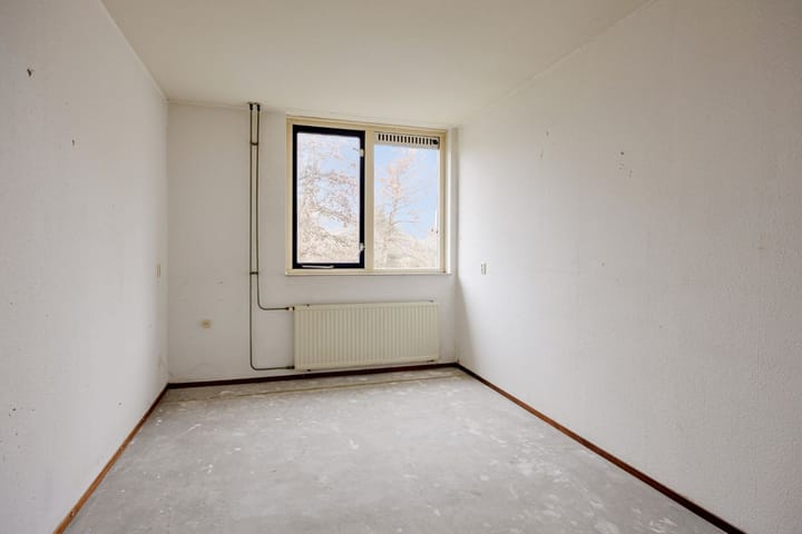 Foto 16 van Chopinstraat 201