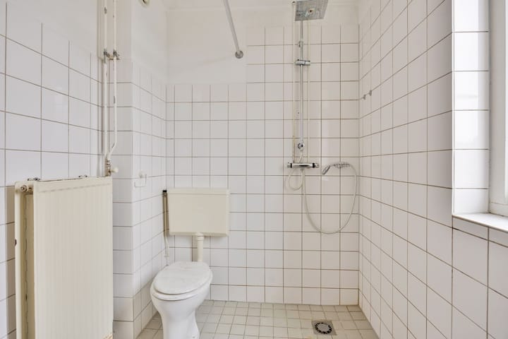 Foto 18 van Chopinstraat 201