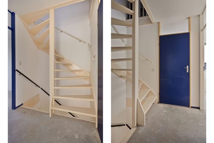 Foto 20 van Chopinstraat 201