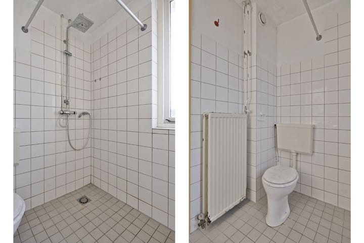 Foto 19 van Chopinstraat 201