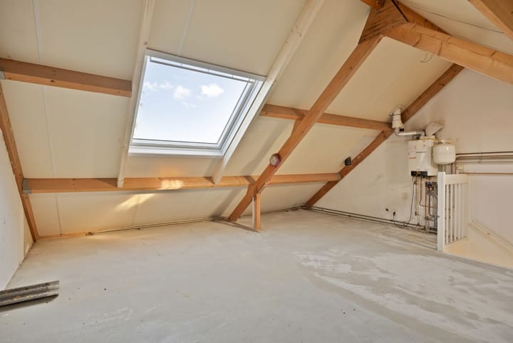 Foto 21 van Chopinstraat 201