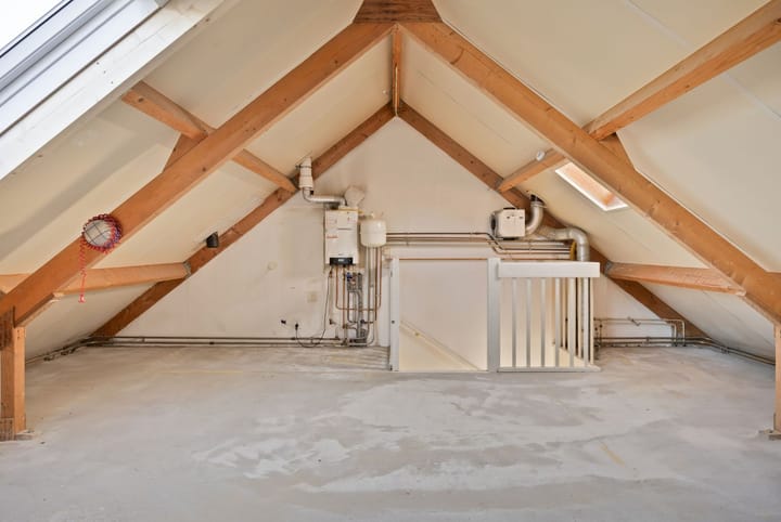 Foto 22 van Chopinstraat 201