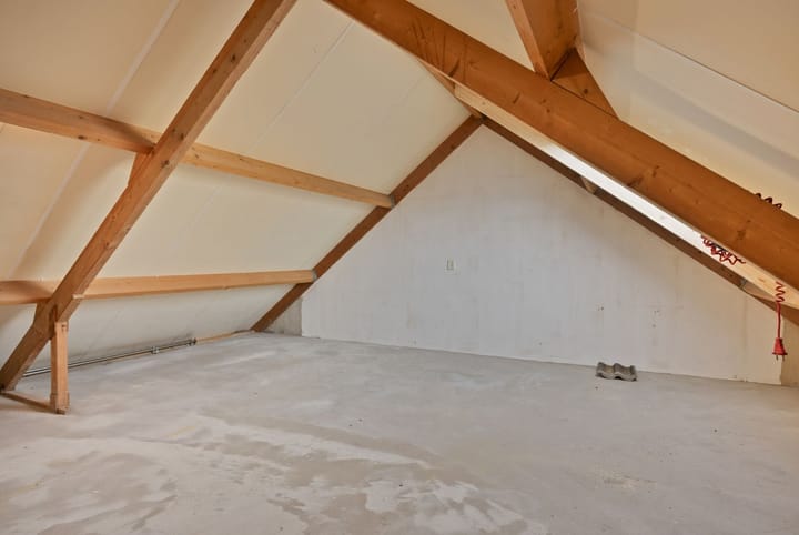 Foto 23 van Chopinstraat 201