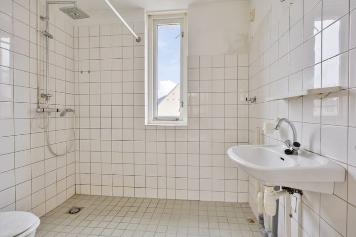 Foto 17 van Chopinstraat 201