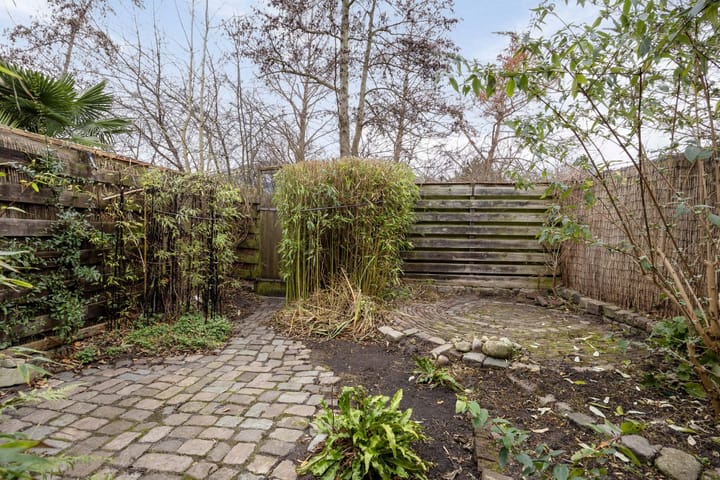 Foto 27 van Chopinstraat 201