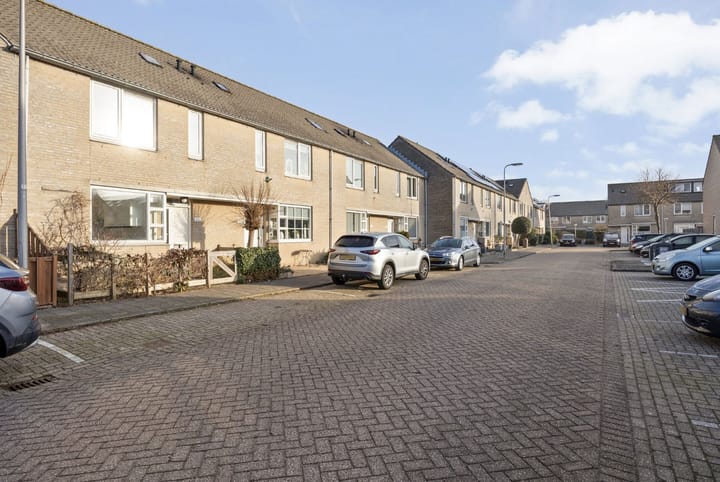 Foto 31 van Chopinstraat 201