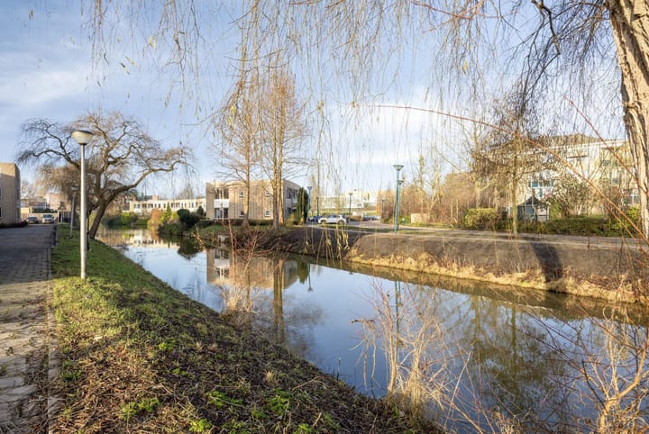 Foto 36 van Chopinstraat 201