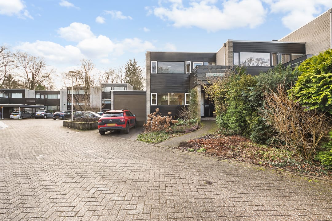 Foto 2 van Dalweg 46