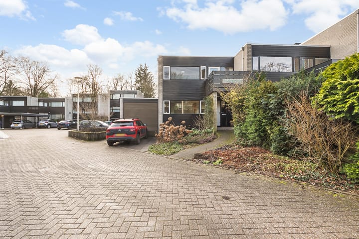 Photo 2 of Dalweg 46