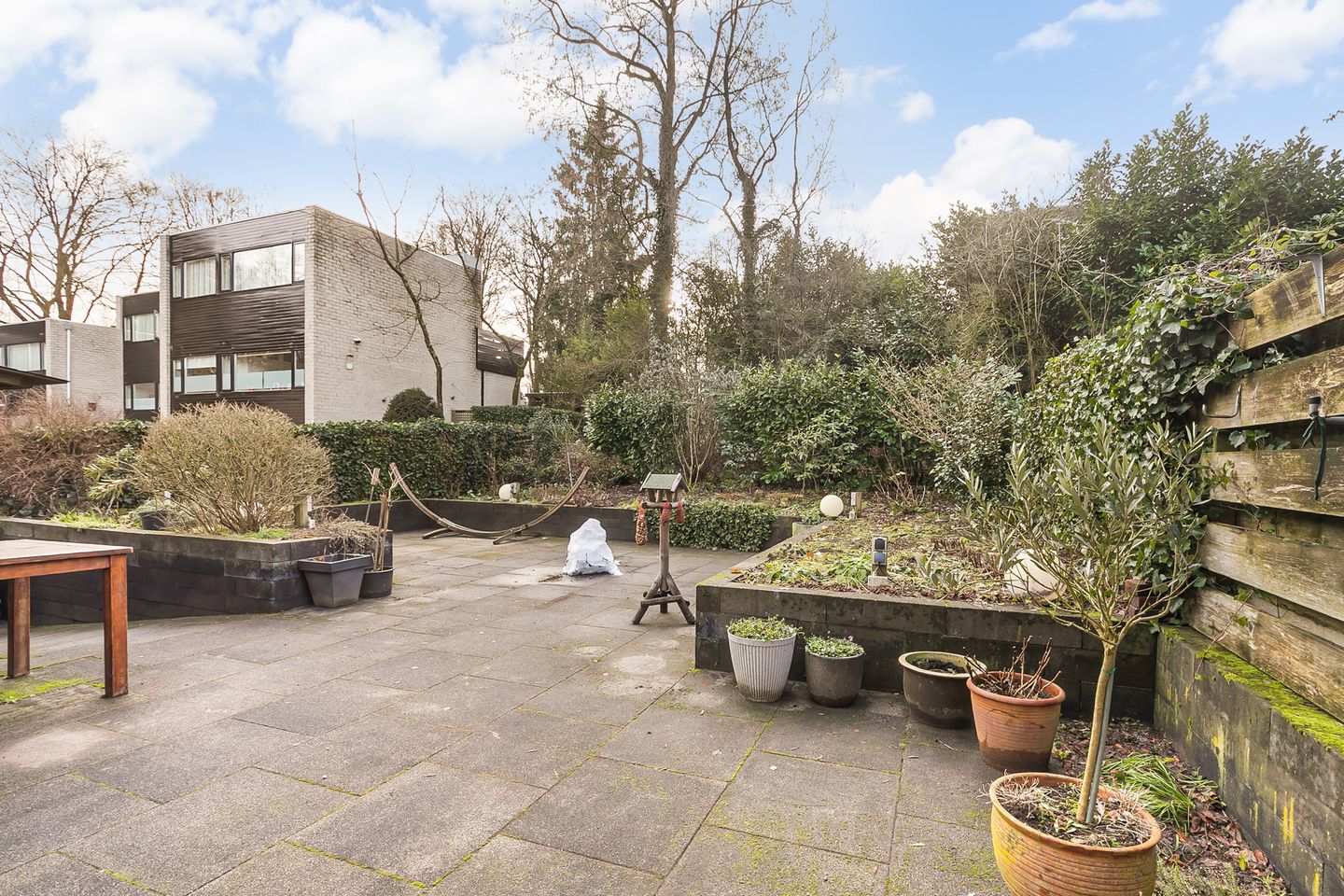 Foto 5 van Dalweg 46