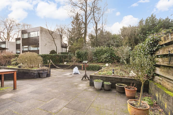 Foto 5 van Dalweg 46