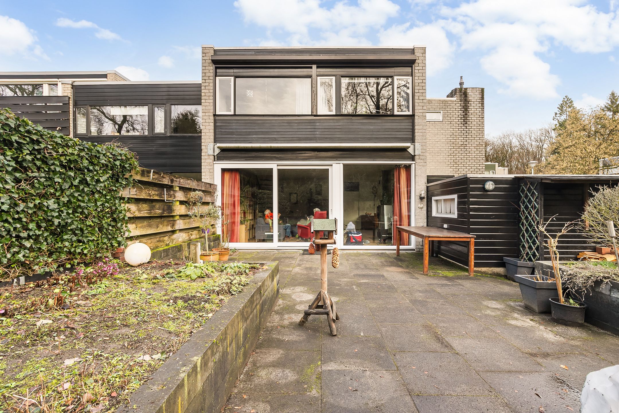 Foto 6 van Dalweg 46