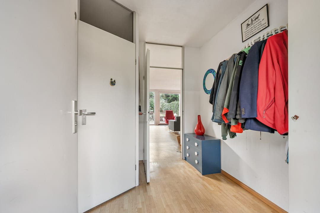 Foto 8 van Dalweg 46