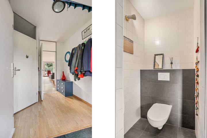 Foto 9 van Dalweg 46