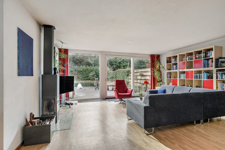 Foto 10 van Dalweg 46