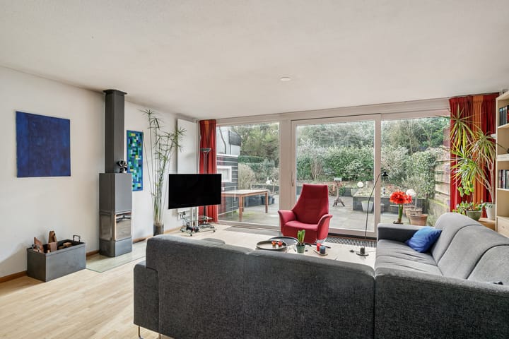 Foto 12 van Dalweg 46