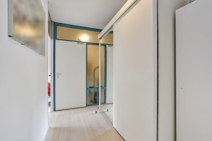 Foto 17 van Dalweg 46