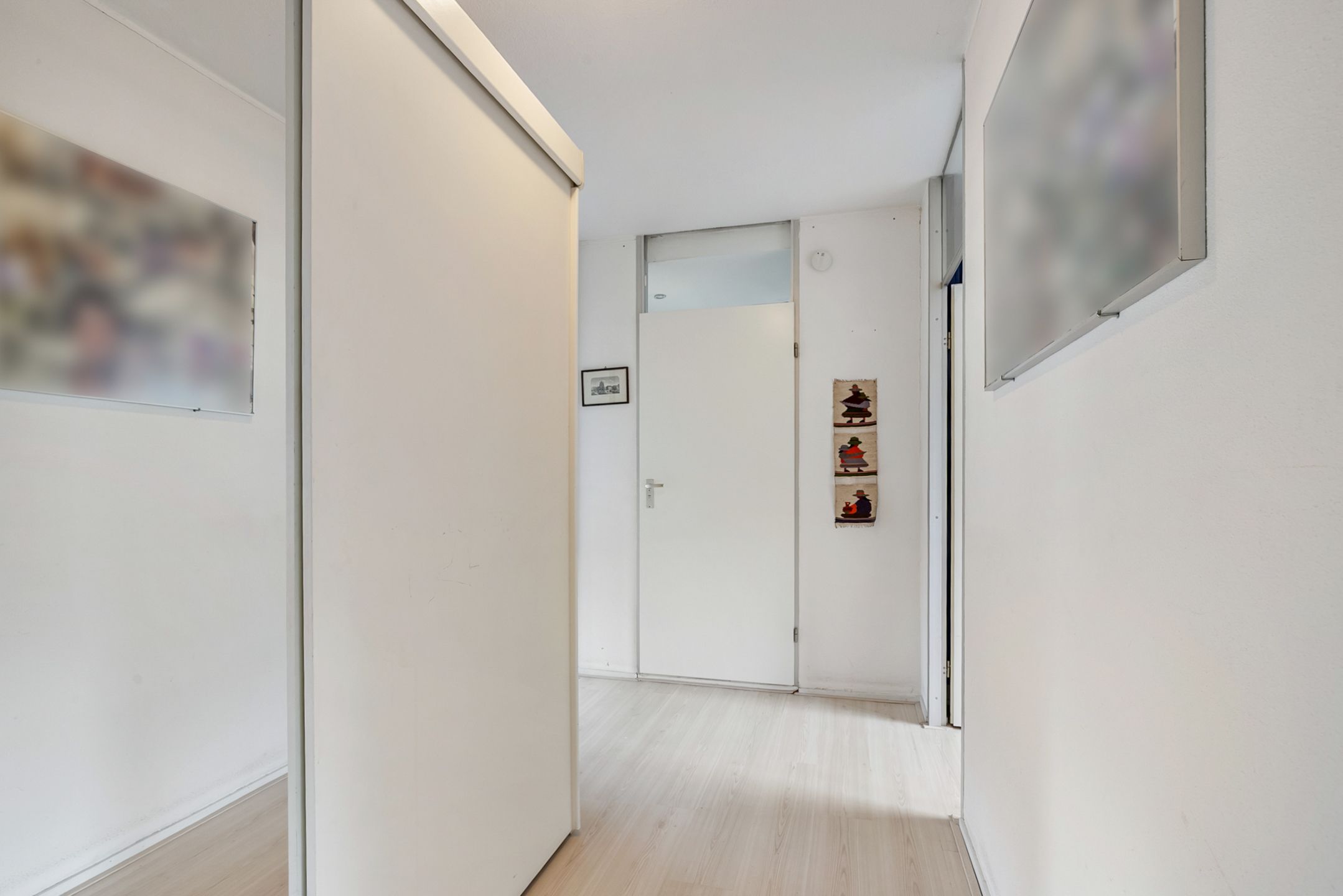 Foto 18 van Dalweg 46