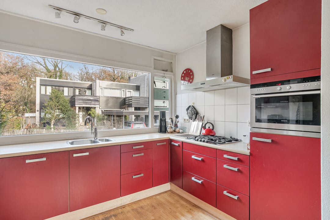 Foto 16 van Dalweg 46