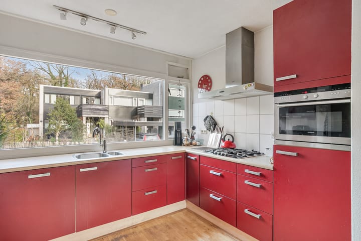 Foto 16 van Dalweg 46