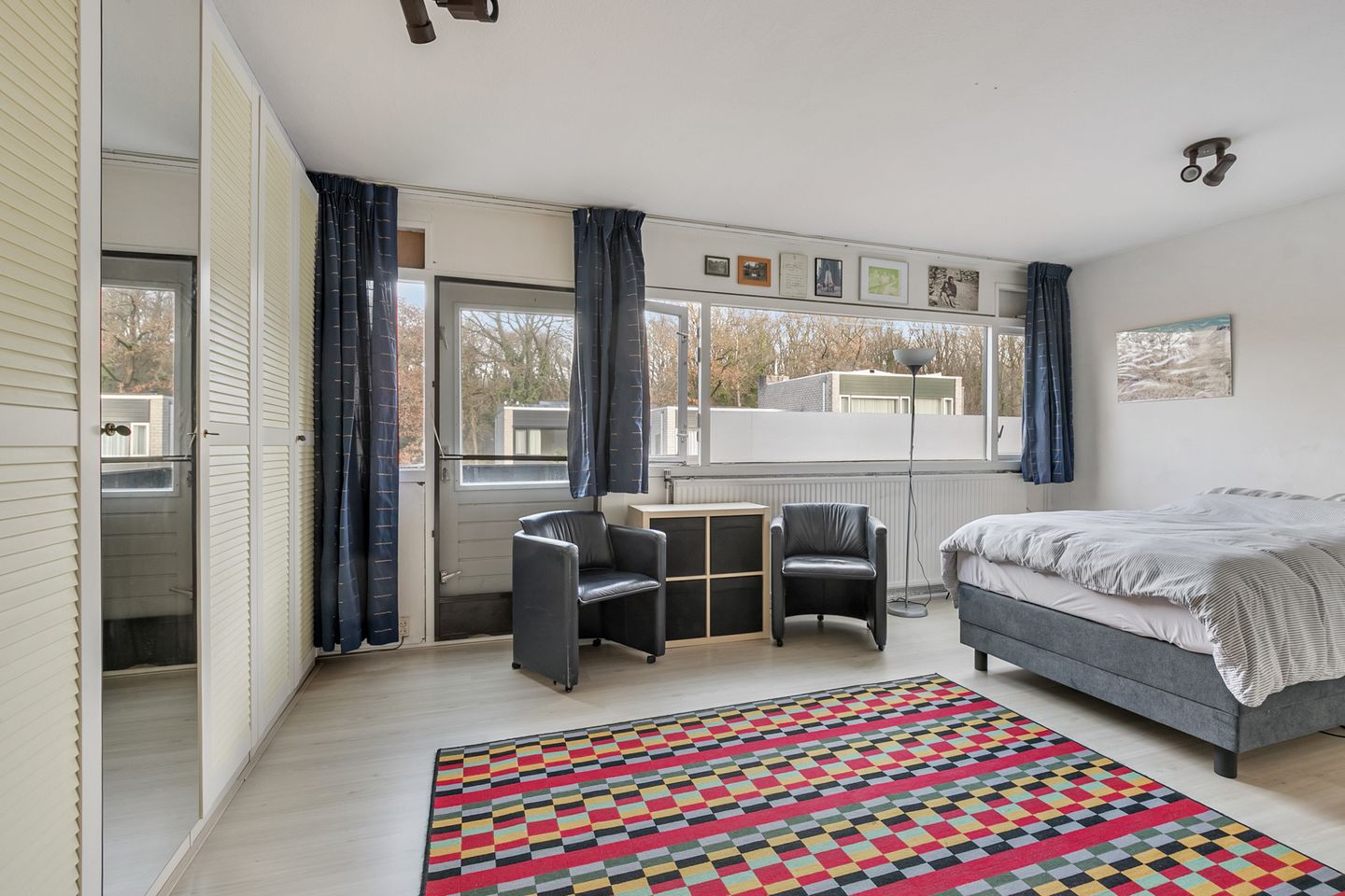 Foto 19 van Dalweg 46