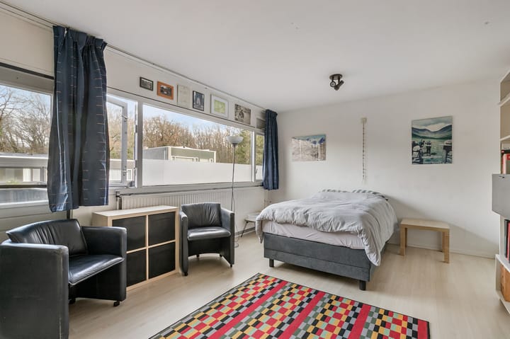 Foto 20 van Dalweg 46