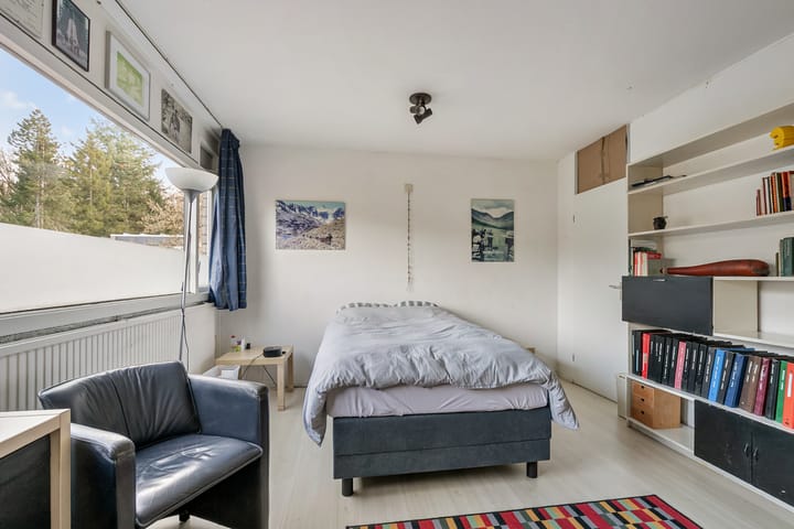 Foto 21 van Dalweg 46