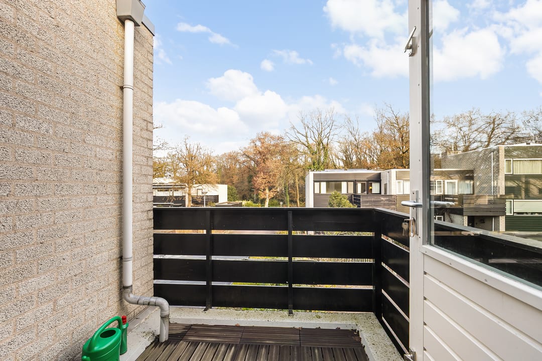 Foto 22 van Dalweg 46