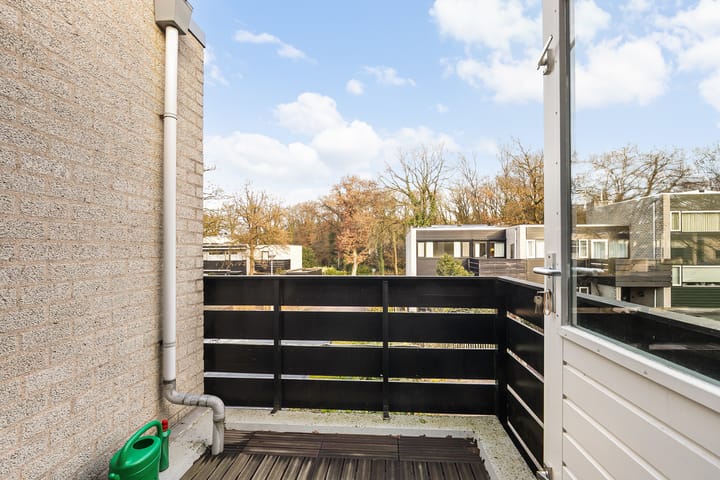 Foto 22 van Dalweg 46