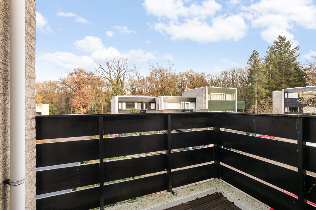 Foto 23 van Dalweg 46