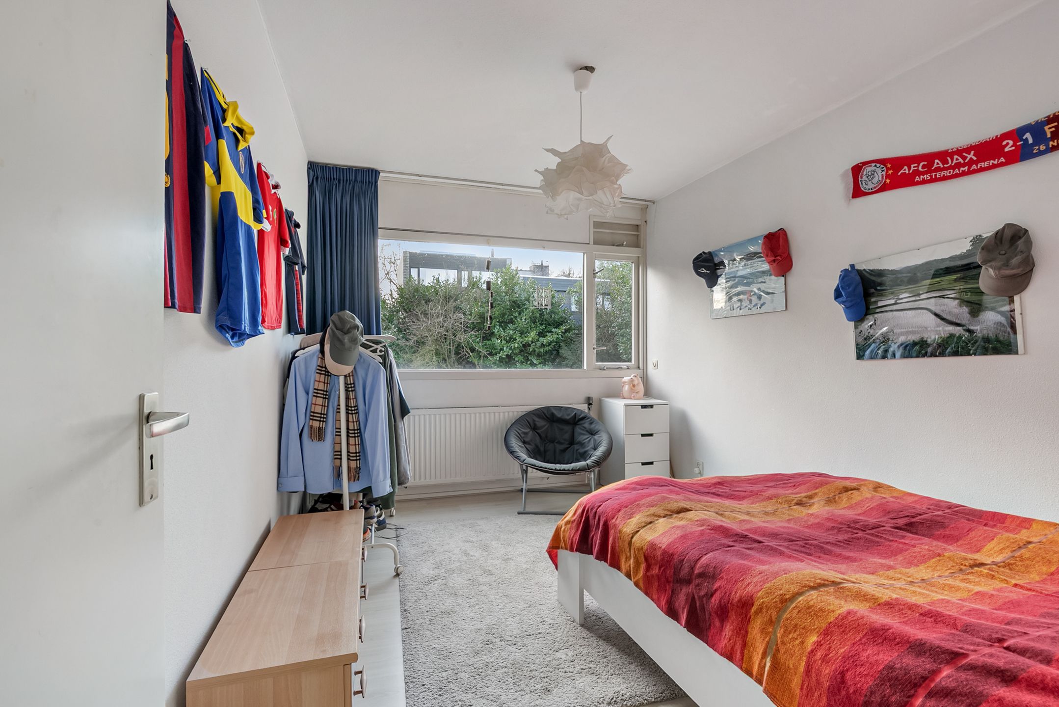 Foto 24 van Dalweg 46